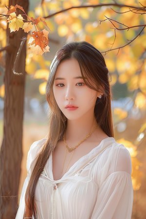 MD0070沈娜娜蘇清歌團(tuán)圓火鍋