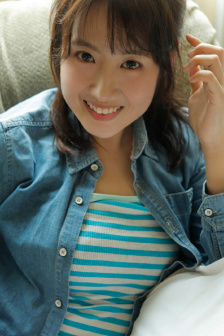 成色P31S是國精產品嗎