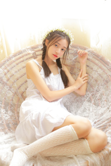 我是接班人網(wǎng)絡(luò)大課堂直播