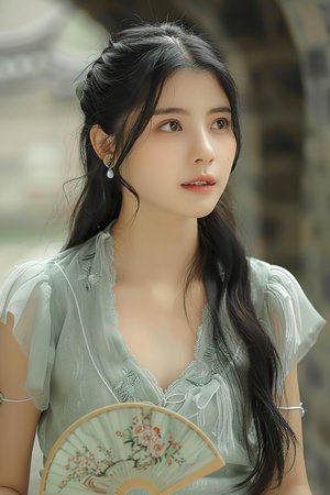 亞洲歐洲日韓國(guó)產(chǎn)