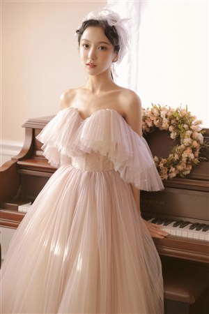 美國成人臺(tái)