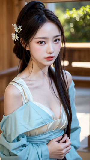 真人老太太實戰(zhàn)鏢客視頻大全