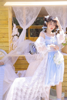 6080新視覺電影免費播放