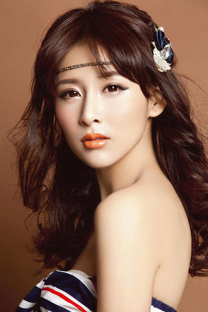 久久久久精品無碼專區(qū)首頁