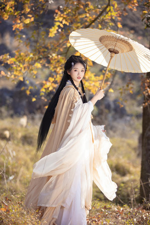 韓國(guó)電影在線觀看完整版電影