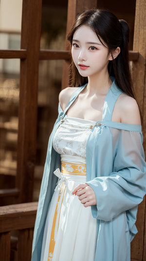 哪吒之魔童降世豆瓣