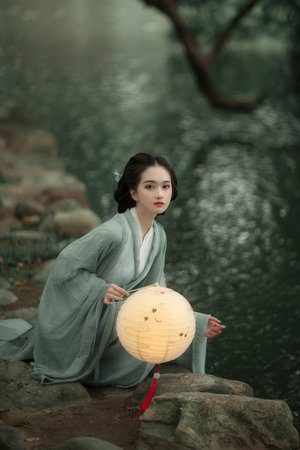 雙性大的風月艷事h