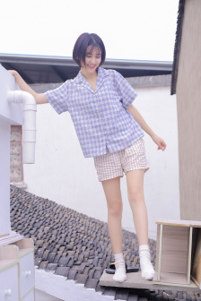 美劇《欲奴》第二季