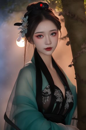 小正太主動(dòng)要求戴肛塞尾巴的小貓