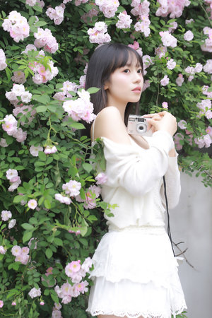 少婦與子亂倫在線看香蕉性視頻