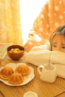 一路北風(fēng)吹