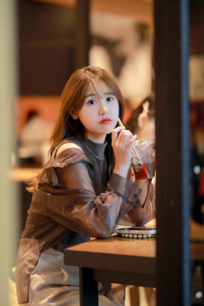 365霸道總裁大佬第3季免費(fèi)觀看