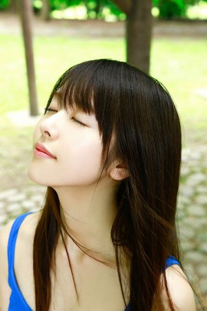 國內(nèi)美女高潮流白漿MMP4