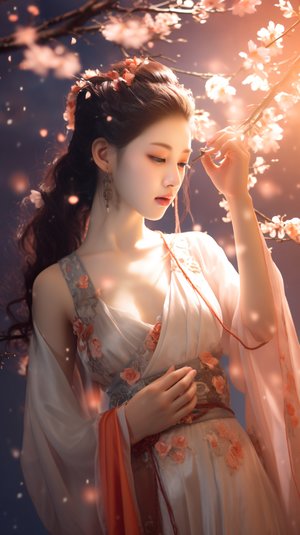 富縣北京知青網(wǎng)