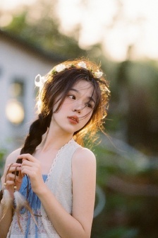 成色18K1.8811.7V18K1.8811.7V