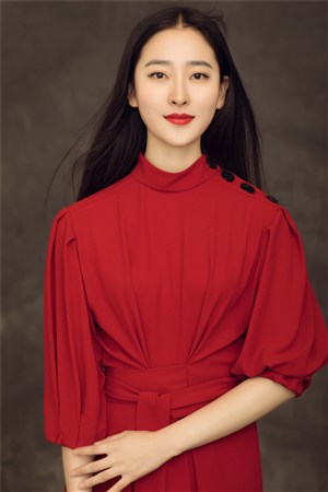 小人物官場(chǎng)