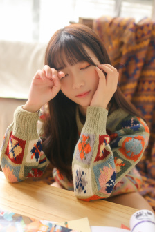 女人被男人進(jìn)入后的心理變化