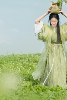 天天爽夜夜爽成人爽