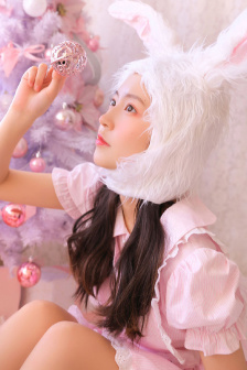 歐美日韓一區(qū)二區(qū)