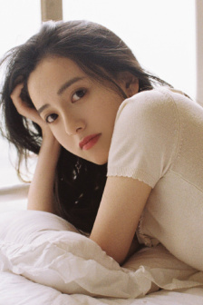 國(guó)產(chǎn)女生裸體無(wú)遮擋