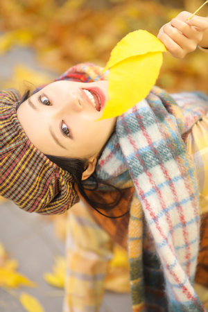 命中注定我愛你演員