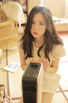 青青子衿影視大全免費(fèi)觀看