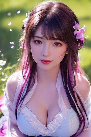 最近手機(jī)中文字幕高清大全8