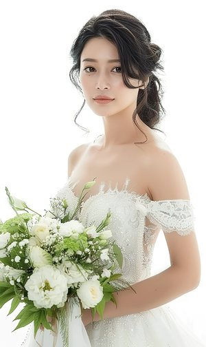 OVERFLOW免費(fèi)觀看動(dòng)漫全集完整版