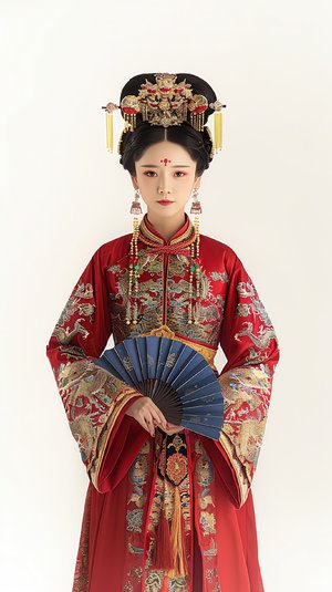 女士泳衣全透明
