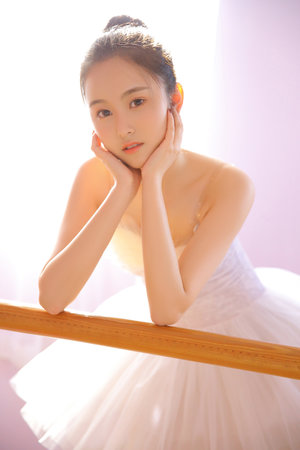 大力女子都奉順電視劇免費(fèi)觀看