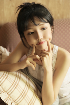 美國(guó)《不忠》原版