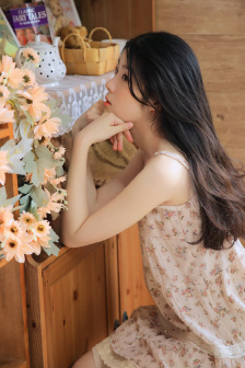 黃色毛片視頻網(wǎng)站