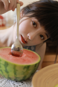 無碼歐美XXXXX在線觀看裸