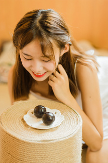 二龍湖愛情故事2021免費(fèi)觀看