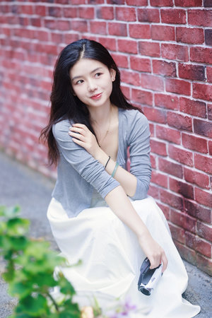 可疑診療室:特殊待遇