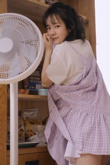 色嚕嚕狠狠色綜合久色AI換臉