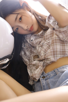 《逆流而上的你》免費(fèi)看