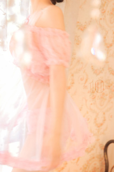 男朋友隔著內(nèi)褲頂撞是什么心理現(xiàn)象