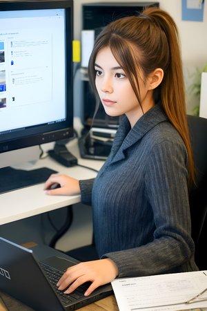 四虎影院永久網(wǎng)址