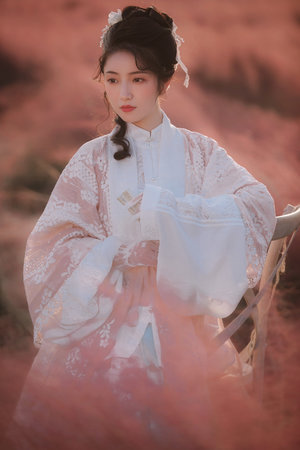 歐美日韓久草五月