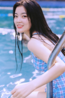 9.1免費(fèi)版CAD網(wǎng)站入口軟件