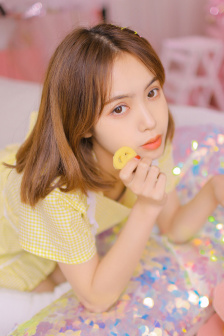 和搜子同居的日子2觀看