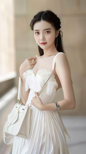 騷視頻網(wǎng)站