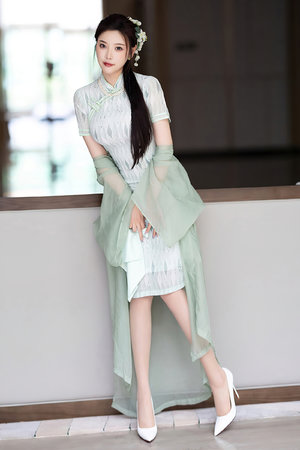 可以看黃的網(wǎng)站