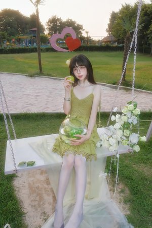 荒島媽媽為我繁衍后小說TXT