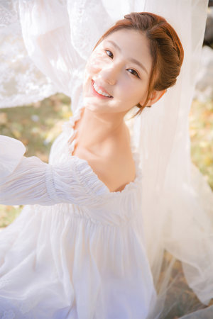 漫畫在線免費看羞羞的鐵拳