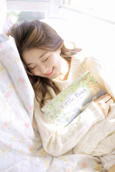 二婚不生共同孩子能過到老嗎