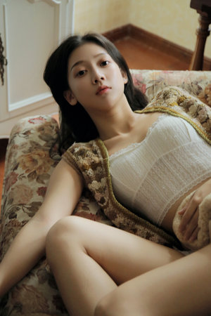 日本免費(fèi)三片在線觀看