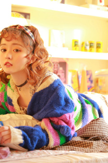 亞洲B2B網(wǎng)站