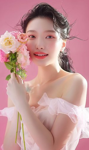 一路向北免費(fèi)完整版在線